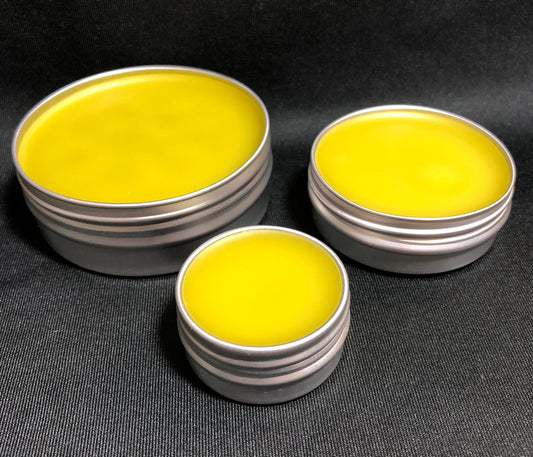 Restorative Healing Salve - Rootalia