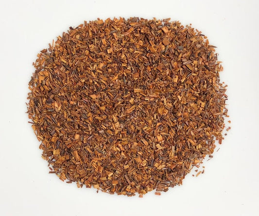 Organic Rooibos - Rootalia