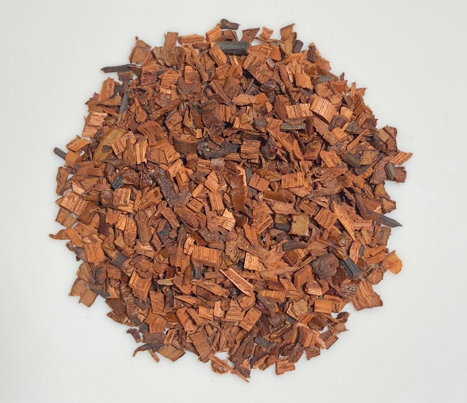 Organic Honeybush Tea - Rootalia