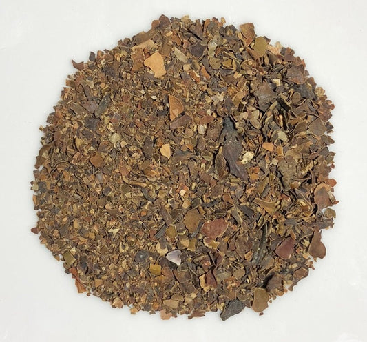 Organic Bladderwrack - Rootalia