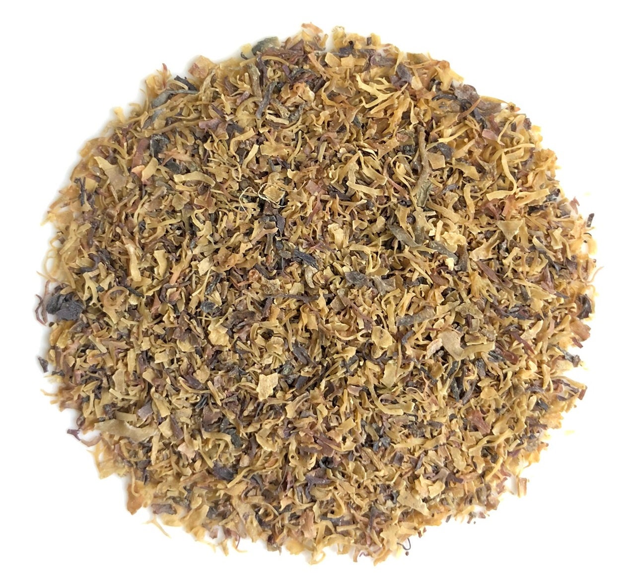 Wildcrafted Irish Moss - Rootalia