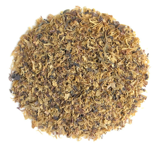Wildcrafted Irish Moss - Rootalia