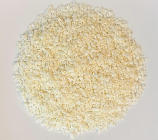 Organic Coconut, Medium Shred